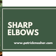 Sharp Elbows