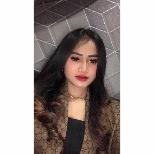 HAJAR BODAT - #SPECIAL REQ - MISS OVI