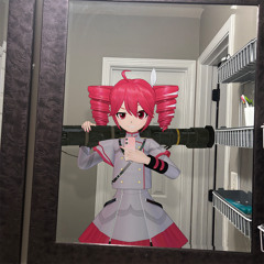 Arms Race ft. Kasane Teto