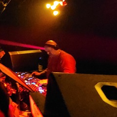 Monte Hilleman At House Proud MPLS  - 3.3.23