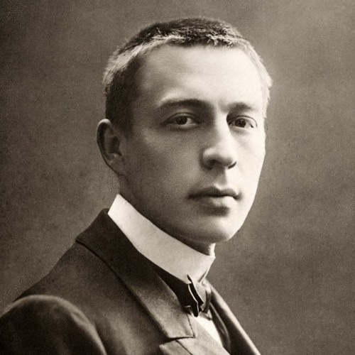 Deeper Rachmaninoff