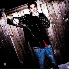 Fill Up My Cup Bass + Sped