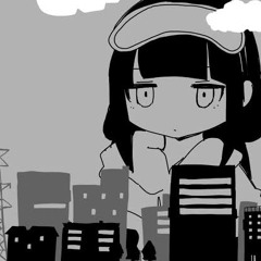 きみに回帰線 cover