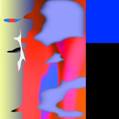 LOVARRAN & MYTH SYZER & UNFAMOUSLOUIE - INTERLUDE REGLO REMIX