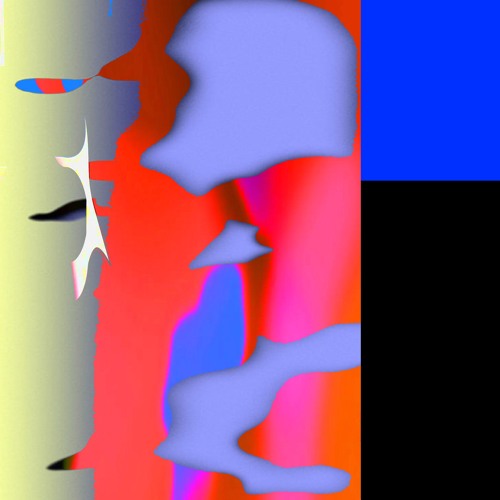 LOVARRAN & MYTH SYZER & UNFAMOUSLOUIE - INTERLUDE REGLO REMIX