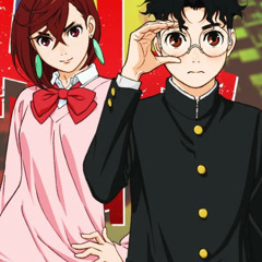 Dandadan 10 Preview Clip: Okarun REALLY wants to sell his dick