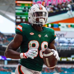 22 - Garcia Fumble Duke Recovered 4q 21 - 31 DUKE