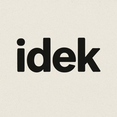 60SHOTS Feat. KrashFrm309