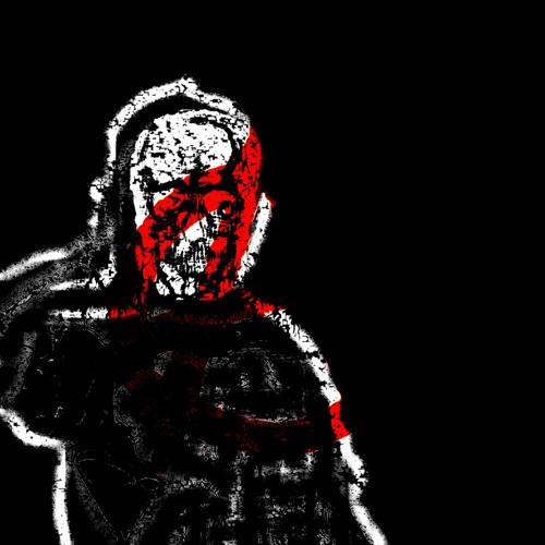 commotion (please dont leave )