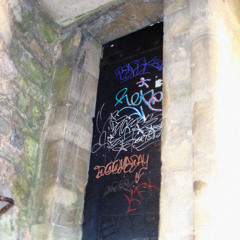 Emotional Depth Trench