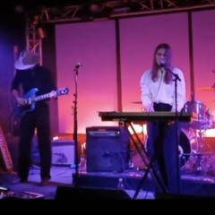 Old And Free (live at Stallet).wav