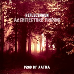 Architecture Pricing