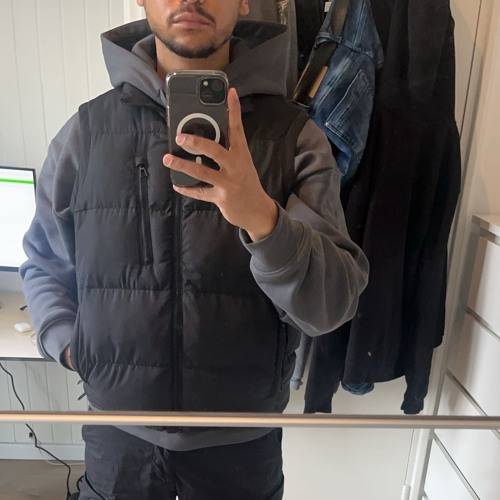 Zonnetje / Drankje / Dansje