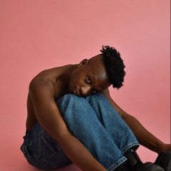 SiNNiSET - OPEN SOURCE RADiO - 28-10-22