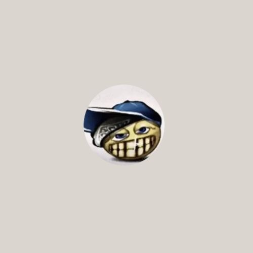 Stream TORQ (CLIP) by ZYN | Listen online for free on SoundCloud