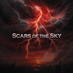Scars of the Sky