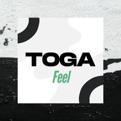 TOGA - Feel
