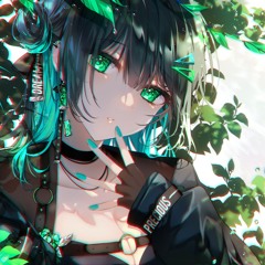 #Nightcore# - Rescue Me
