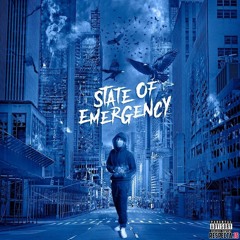 "ZOO YORK" - LIL TJAY X FIVIO FOREIGN X POP SMOKE [UNRELEASED]