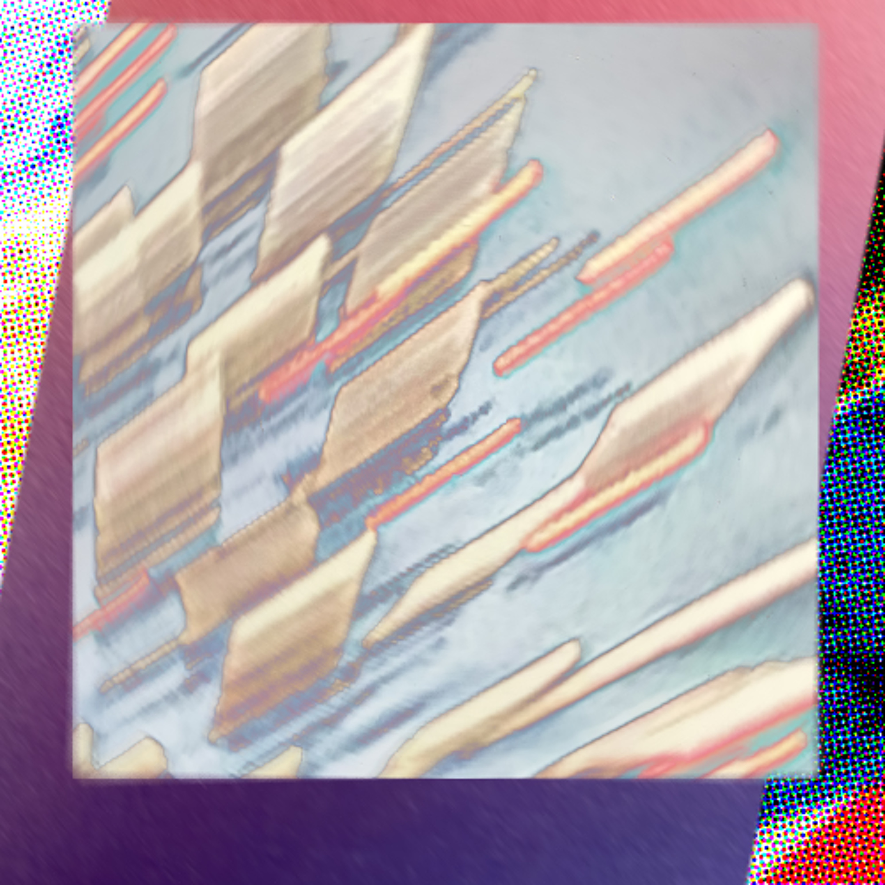 WKDU Philadelphia 91.7 FM