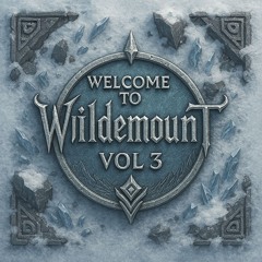 To Alpha And Alpha (Lucien's Theme) | Welcome to Wildemount III