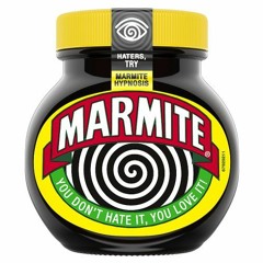 Saturday Seshions 'The Marmite Sesh' - HDSN (Live On Twitch 10/4/21)