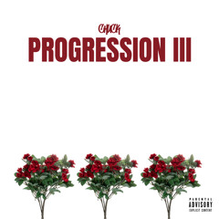 Progression III