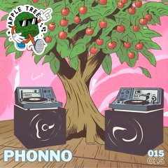015 - Phonno