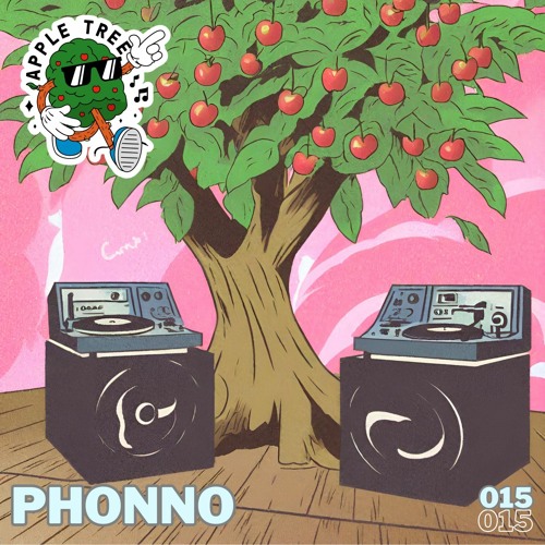 015 - Phonno