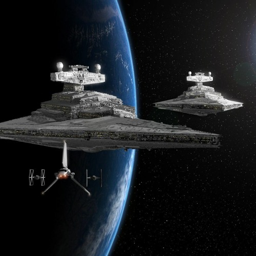 Rinsetek - Unknown 2