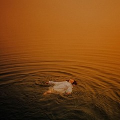 no one noticed - the marías ☽ (remixed, unreleased)