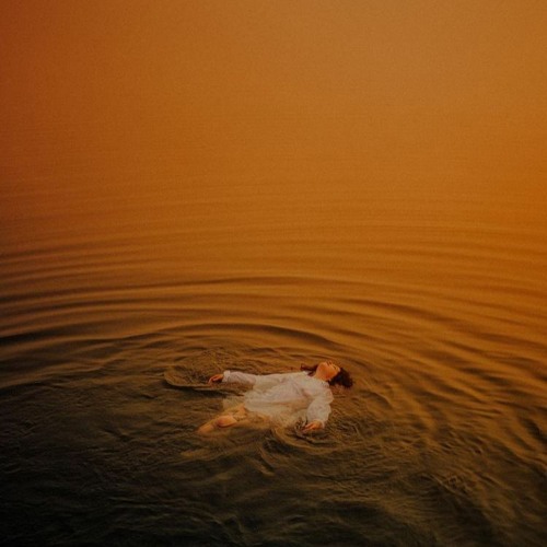 no one noticed - the marías ☽ (remixed, unreleased)