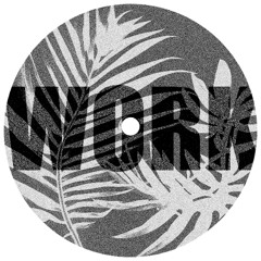 WORK - A$AP Ferg Remix