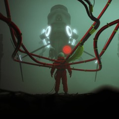 swineivory. x adjacen7 - space adventures.