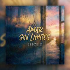 Amar Sin Limites (improvisada)