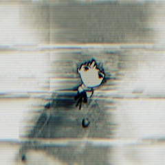 daydreams to nightmares