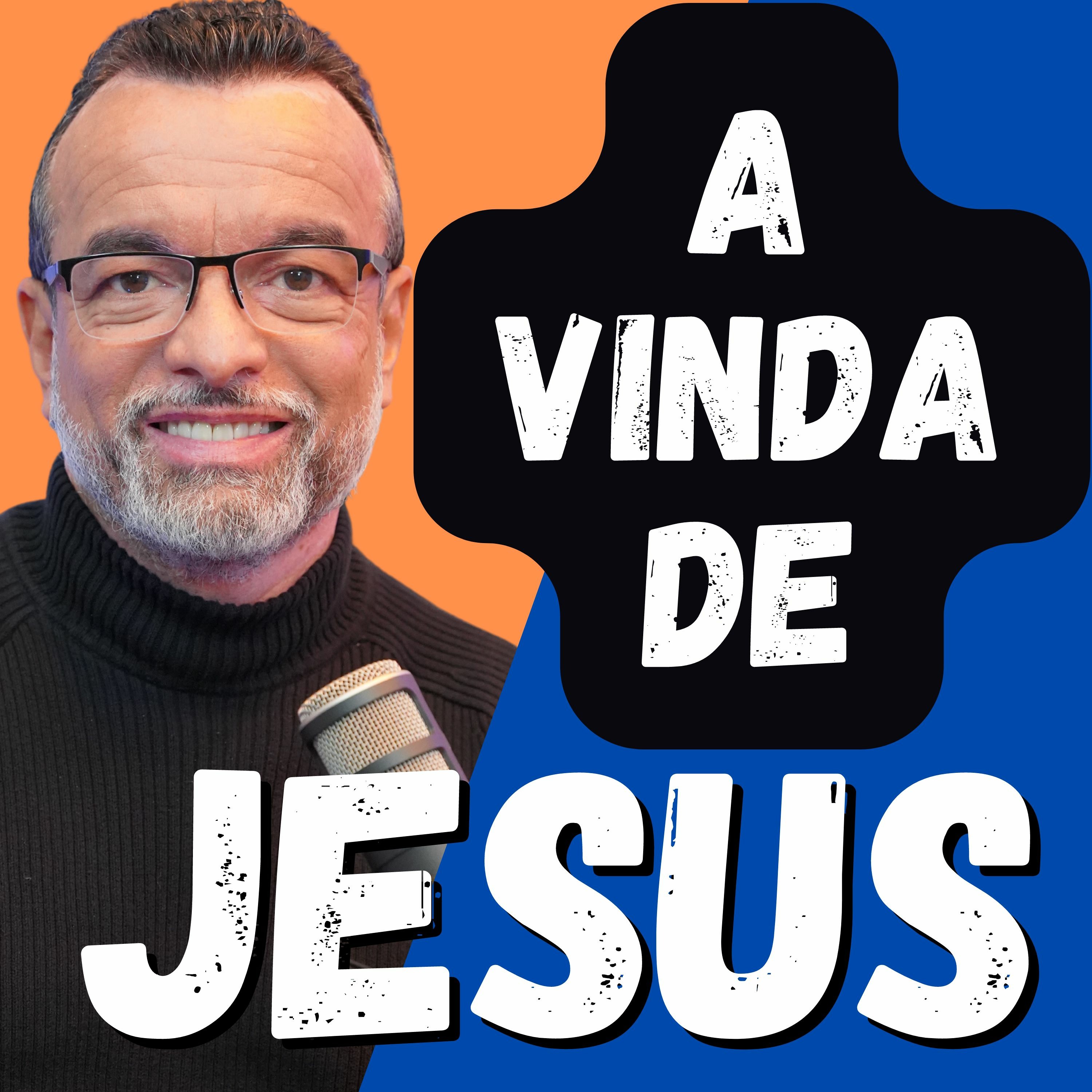 Pare e Pense Podcast