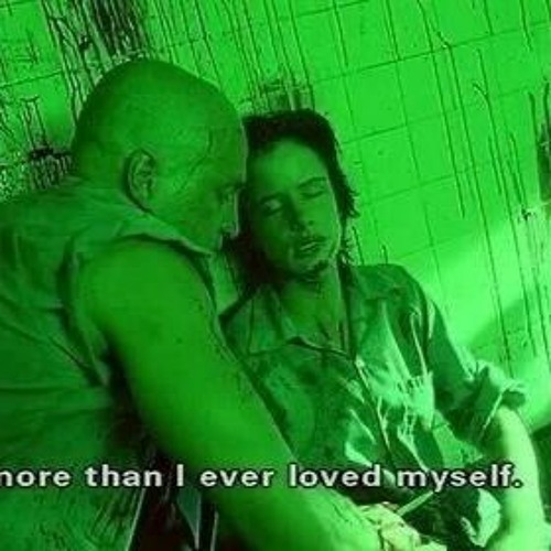 BRICKBANSHRTY//##PALE#HORSE // VILENCIA