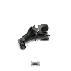 dresser (prod by. Balloon Beats)
