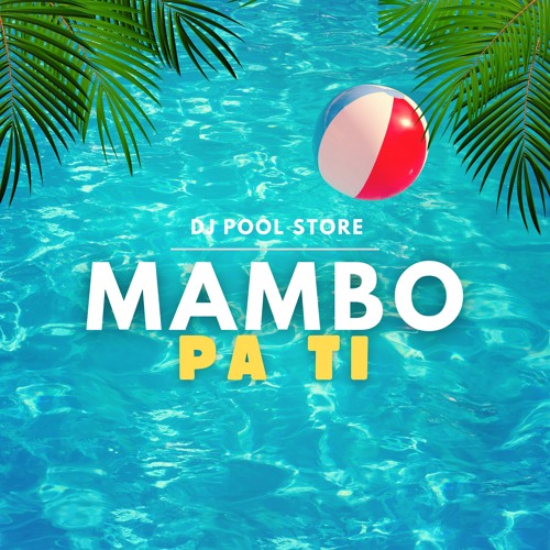 🔥 Mambo Pa Ti - El Mejor Mix de Merengue Urbano del Verano 🌞 | DJArielInTheMix 🎧