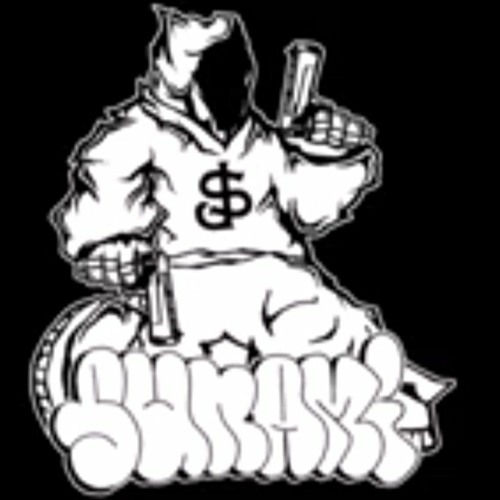 Sunami - Demo 2019 (Full Demo)