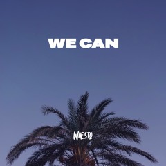 We Can (Free download)