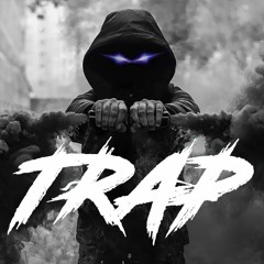 Dj AdrenalStyle Feat Dj Shirman  TRAPP