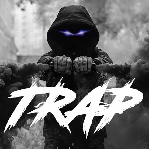 Dj AdrenalStyle Feat Dj Shirman  TRAPP