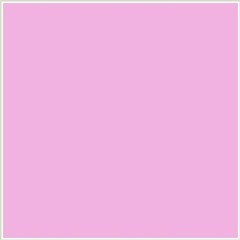 STACKBLUE - +2 - trashbeats! (prod. trashbeats!) *reupload;)*