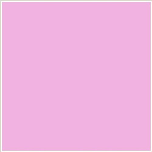 STACKBLUE - +2 - trashbeats! (prod. trashbeats!) *reupload;)*