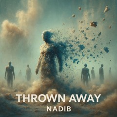 121 - Thrown Away