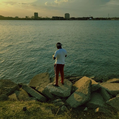 Spirit Activated Freestyle