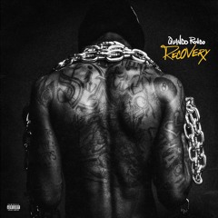 Burning Bible Scriptures [Feat. Calboy]