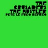 Download Video: The Crusaders - The Hustler (Pete Le Freq Refreq)